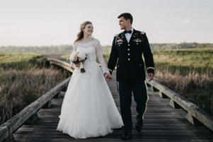 Scott + Katie